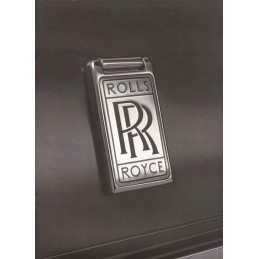 Catalogue / Brochure Rolls...