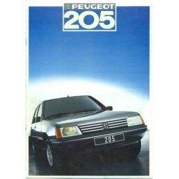 Catalogue / Brochure...