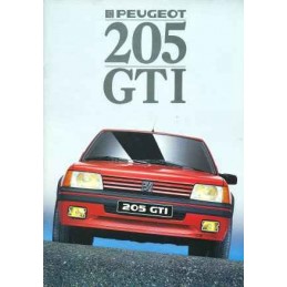 Catalogue / Brochure...