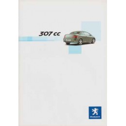 Catalogue / Brochure...