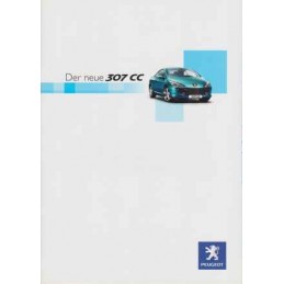 Catalogue / Brochure...