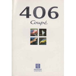 Catalogue / Brochure...