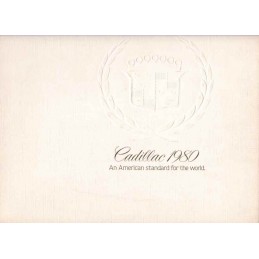 Catalogue / Brochure...