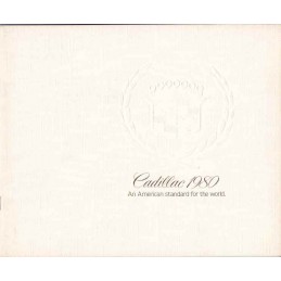 Catalogue / Brochure...