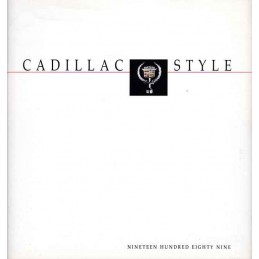 Catalogue / Brochure...