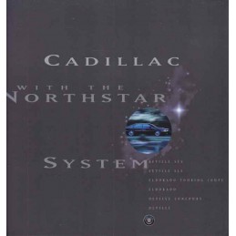 Catalogue / Brochure...