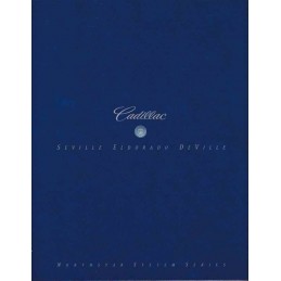 Catalogue / Brochure...