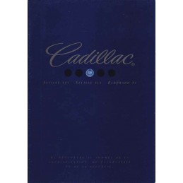 Catalogue / Brochure...