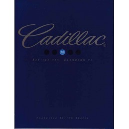 Catalogue / Brochure...