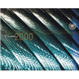 Catalogue / Brochure...
