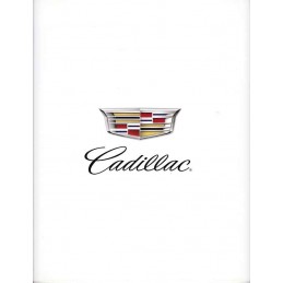 Catalogue / Brochure...