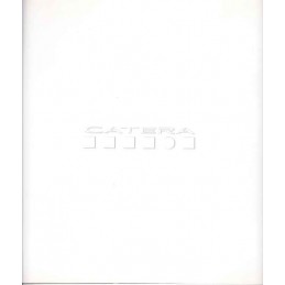 Catalogue / Brochure...