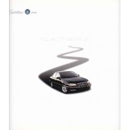 Catalogue / Brochure...