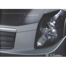 Catalogue / Brochure...