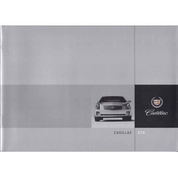 Catalogue / Brochure...