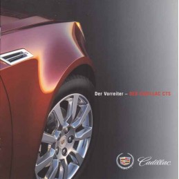 Catalogue / Brochure...
