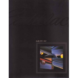Catalogue / Brochure...