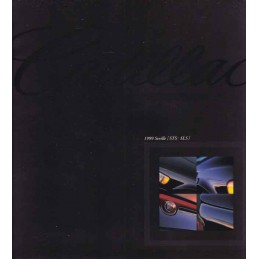 Catalogue / Brochure...