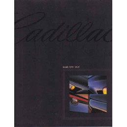 Catalogue / Brochure...