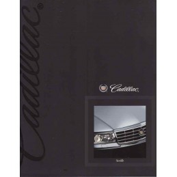 Catalogue / Brochure...