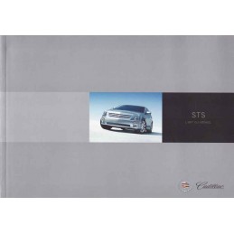 Catalogue / Brochure...
