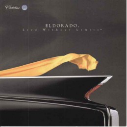 Catalogue / Brochure...