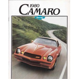 Catalogue / Brochure...