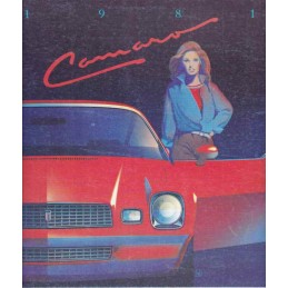 Catalogue / Brochure...