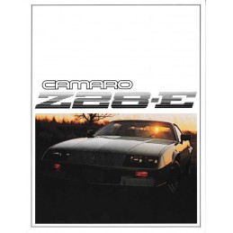 Catalogue / Leaflet...