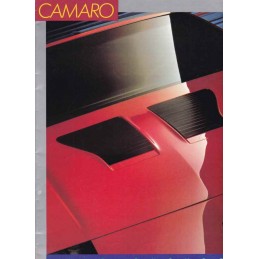 Catalogue / Brochure...