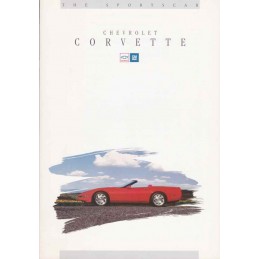 Catalogue / Brochure...