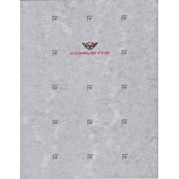 Catalogue / Leaflet...