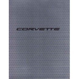 Catalogue / Brochure...