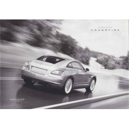 Catalogue / Brochure...