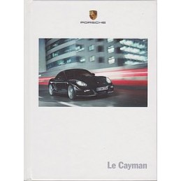 Catalogue / Brochure...