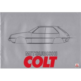 Catalogue / Brochure...
