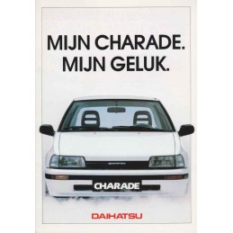 Catalogue / Brochure...