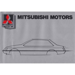 Catalogue / Brochure...