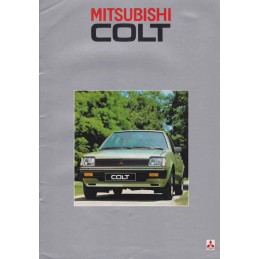 Catalogue / Brochure...