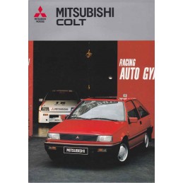 Catalogue / Brochure...