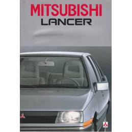 Catalogue / Brochure...