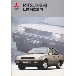 Catalogue / Brochure...