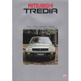 Catalogue / Brochure...