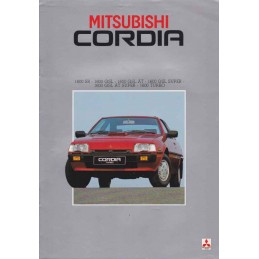 Catalogue / Brochure...