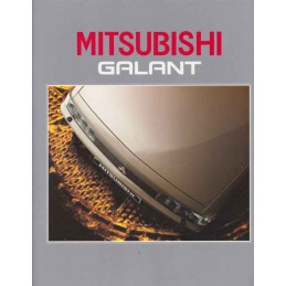 Catalogue / Brochure...