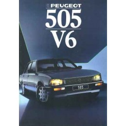 Catalogue / Brochure...
