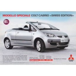 Catalogue / Sheet...