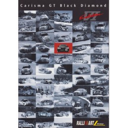 Catalogue / Leaflet...