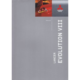 Catalogue / Leaflet...