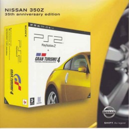 Catalogue / Brochure NISSAN...